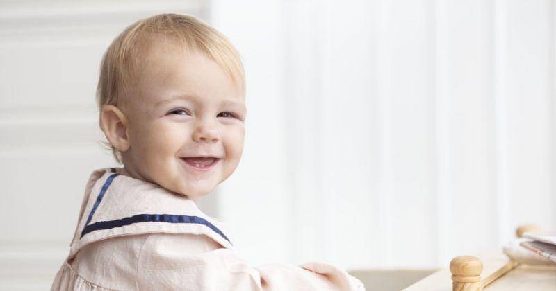 Freepik/rawpixel.com